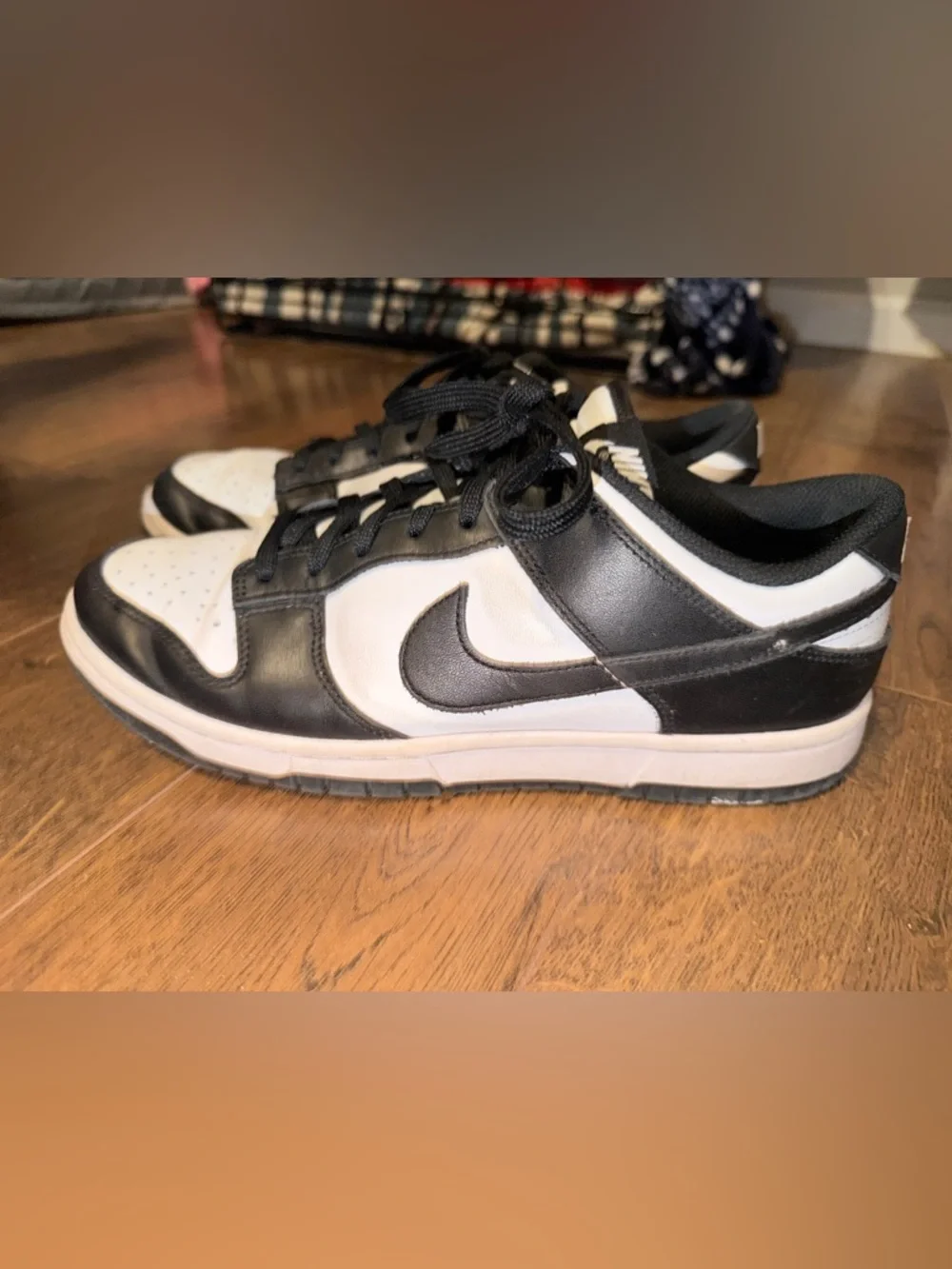 Nike dunks - Picture 3 of 4